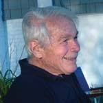 The 126th Annual Report of the Town Officers of Boothbay Harbor