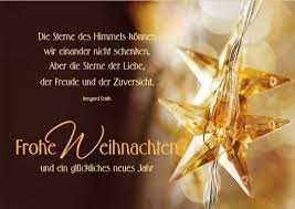 Pin Auf Weihnachten