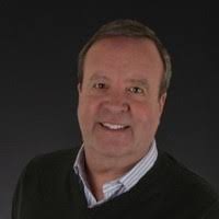 Berkshire Hathaway HomeServices HWWB, REALTORS Management Team