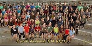 CITs of 2016 - 10 Year Reunion - June 26, 2026