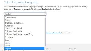 Windows 8.1 operating system has all the latest . Download Windows 8 1 Iso Files Usb Dvd Setup