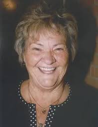 MaryEllen Friar Obituary (2023)