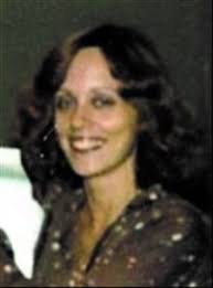 Penelope Anne Bush Evick