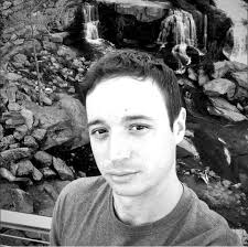 Scientists say new findings give the 'strongest statistical evidence yet'  that Planet 9 exists... 🌎  https://www.independent.co.uk/space/planet-9-nine-solar-system-b2530985.html