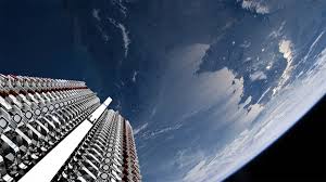 Starlink