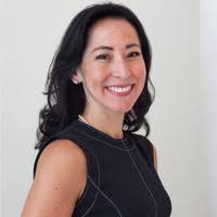 300+ "Beth Ortega" profiles