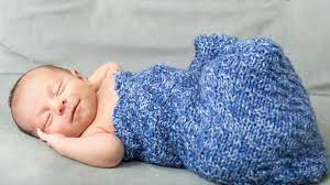 Nama aiza terdapat dalam al quran, yaitu di dalam surah al maidah ayat 54 yang artinya adalah perkasa, dihormati, dan juga mulia. 50 Nama Bayi Laki Laki Islami Modern Dalam 3 Kata Beserta Artinya Ragam Bola Com
