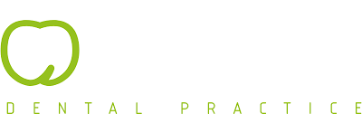 Orchard Dental Practice Nhs Private Dentists In Wirral