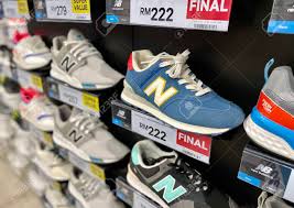 Shop new balance collection online @ zalora malaysia & brunei. New Balance Malaysia Running Shoes Off 70 Best Deals Online