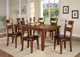 Dining Room Specials Katy Furniture Dining Table Furniture Dining Table Setting