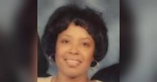 Ms. Vicki Lynn Miller Obituary