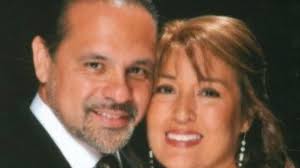 Fundraiser by Ernesto B. Gomez : Anita Rosado