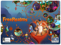 Explore a variety of games and find your favorites! 6 Games Like Roblox Try These Popular Building Games Levelskip Video Games