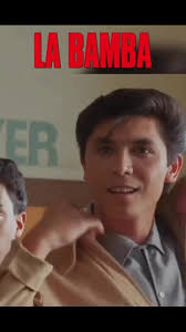 La Bamba: Un Clásico de Ritchie Valens