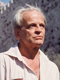 Klaus Kinski : Filmographie