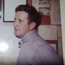 Bales Family History: Last Name Origin & Meaning