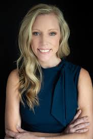 ACCOMPLISHMENT REPORT