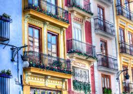 Finde günstige immobilien zum kauf. Immobilien Zum Kaufen In Valencia Region 197 567 Objekte Bei Kyero