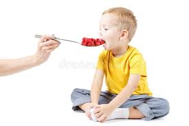 Here are some other common summer visitors; 382 Huge Spoon Photos Free Royalty Free Stock Photos From Dreamstime