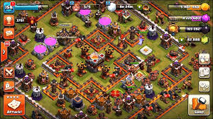 How do i get more gems if i run out? Clash Of Clans Hack Cheats 2021 Unlimited Gems Gold Elixir Clash Of Clans Hack Cheats 2021 Unlimited Gems Gold Elixir