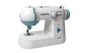 Check spelling or type a new query. 10 Rekomendasi Mesin Jahit Portable Terbaik Yang Terbukti Awet Update Terbaru 2021