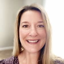 What a beautiful day in Charleston to enjoy a cookout, ice cream, and time  together!