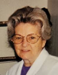 Dorothy A Hyde Obituary February 24, 2023