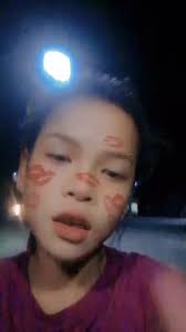 jeff Briones balesteros (@jeff.balesteros)'s videos with original sound