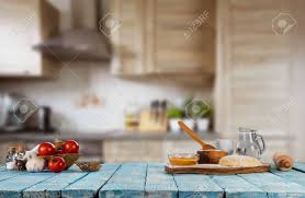 Apricot banana barbecue beer berries bottle bread breakfast cake candy caviar cheese cheeseburger. Baking Ingredients Placed On Wooden Table Ready For Cooking Copyspace For Text Concept Of Food Preparation Kitchen On Background Stock Photo Picture And Royalty Free Image Image 75482232