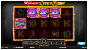 Google uses ireland as a tax haven. Monopoly On The Money Slot Free Play In Demo Mode Jul 2021