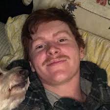 Sydney Cornett and Trey McEntee's Wedding Website