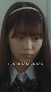 覆面D: リアルな社会問題を描いた新ドラマ