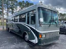 Image result for Patriot Blue 1999 Caravan