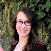 Jill Rossman's Instagram, Twitter & Facebook