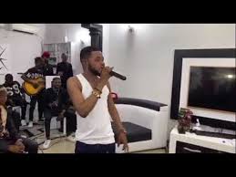 Welcome to tubidy video search engine in the world. But Na Fillet Mbanda Na Nga A Simbi Touches Youtube