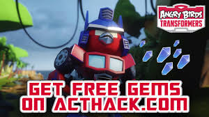 три кота новые серии 2019 года все серии подряд Angry Birds Transformers Hack Updates December 20 2019 At 01 30am Transformers Angry Angry Birds