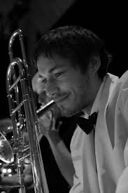 Keep Swinging Big Band