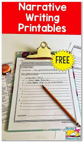 Pin On Essay Writing Narrative