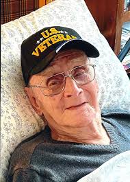 William Nuckoles Obituary