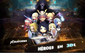 Noads, faster apk downloads and apk file update speed. Combo Clash Android Apk V0 1 0 10 Mega