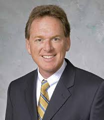 ESD Combined Report Nov 2017