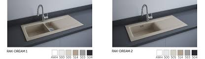 Enjoy free shipping on most stuff, even big stuff. Kitchen Sinks Rak Ceramics