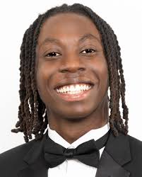 2024 Beaux and Belles