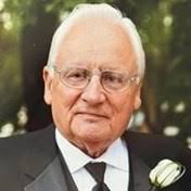 Rave Family Obituaries