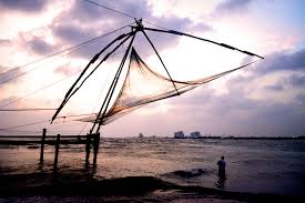 We have 57+ background pictures for you! Fishing Net Hd Wallpapers Backgrounds