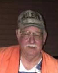James W. Higdon, Sr. Obituary October 26, 2024