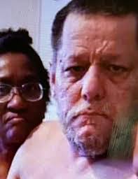 Alan Counts's Instagram, Twitter & Facebook