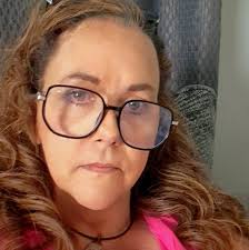 Christine Jacobs Bartz