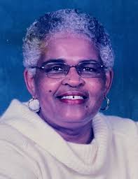 Obituary information for Victoria Irene Greene