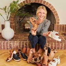 My Favorite Current Clogs A Review Are Clogs My New Mule Emily Henderson